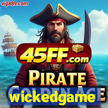 wickedgame