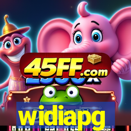 widiapg