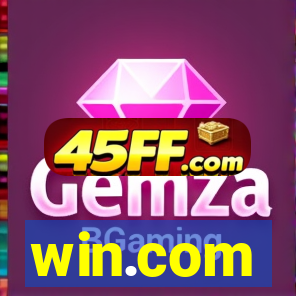 win.com