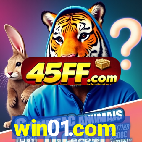 win01.com