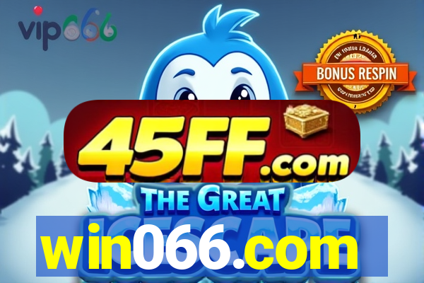 win066.com