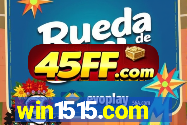win1515.com