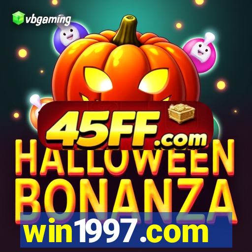 win1997.com