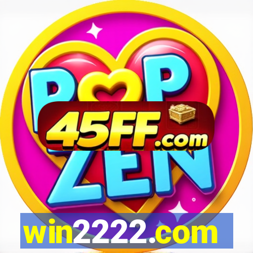 win2222.com