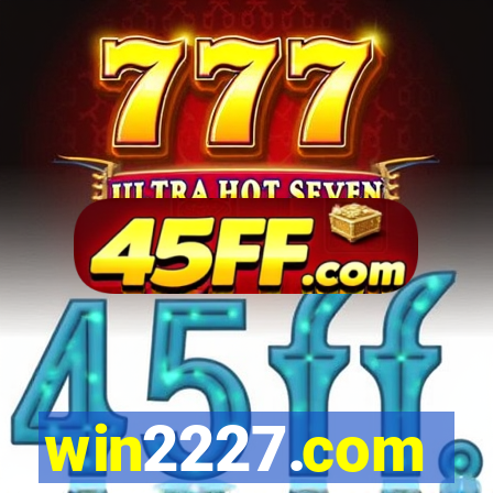 win2227.com