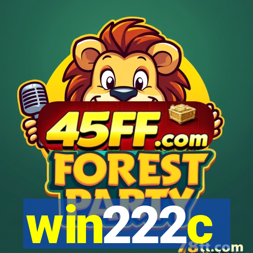 win222c