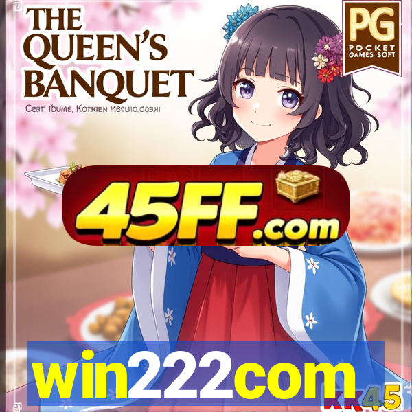 win222com