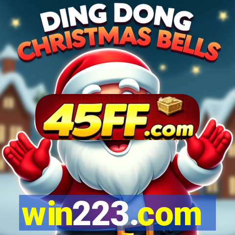 win223.com