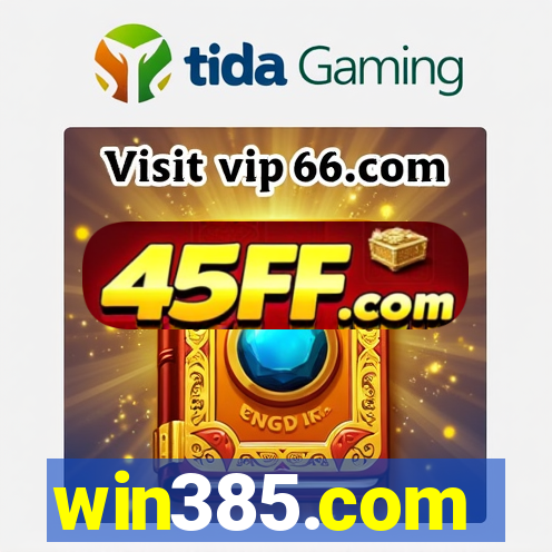 win385.com
