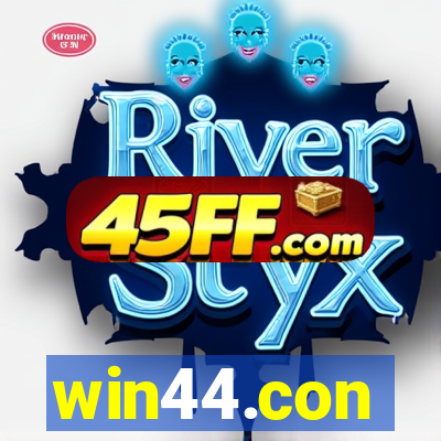 win44.con