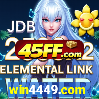 win4449.com