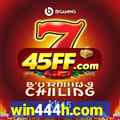 win444h.com