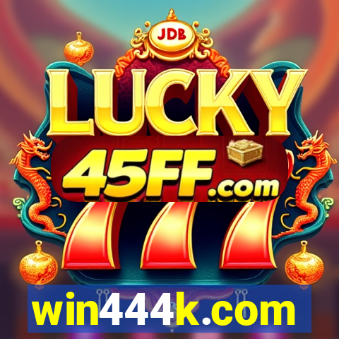 win444k.com