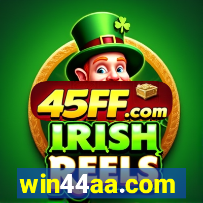 win44aa.com