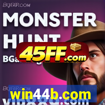 win44b.com