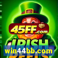 win44bb.com