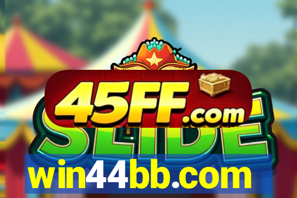 win44bb.com