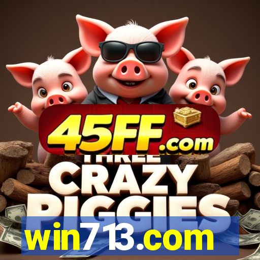 win713.com