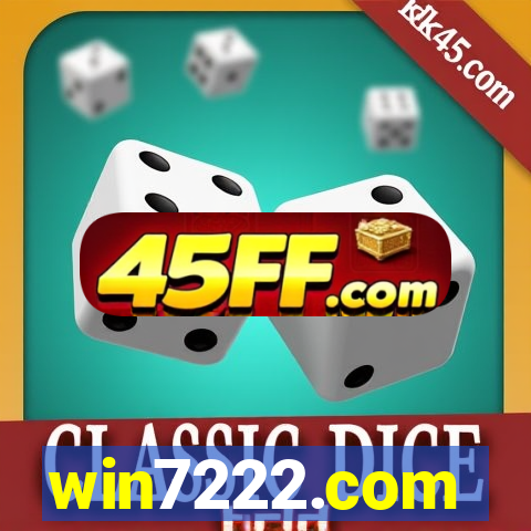 win7222.com