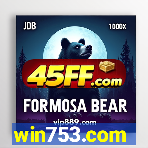 win753.com