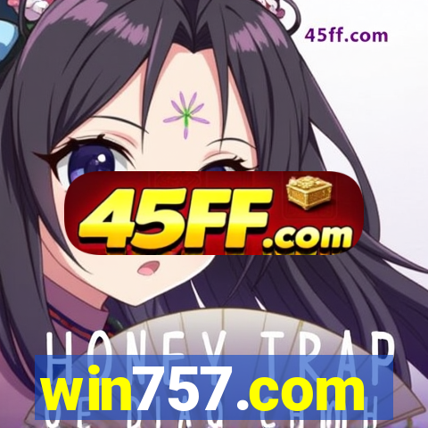 win757.com