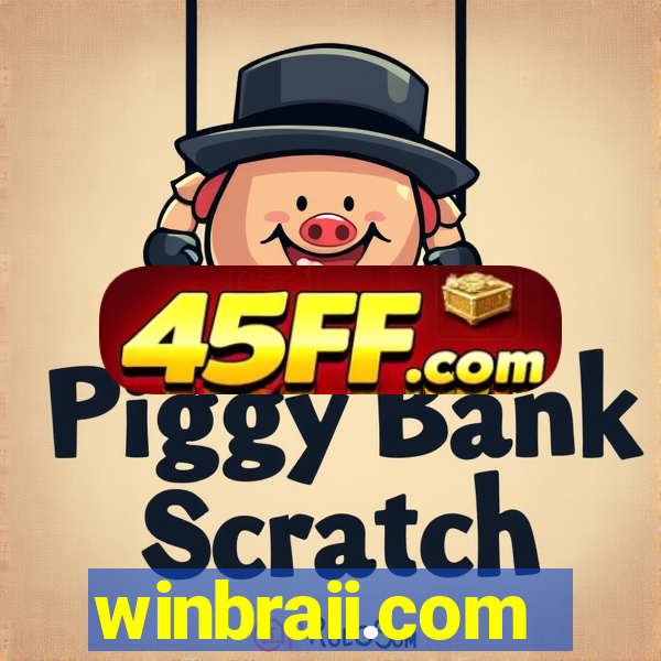 winbraii.com