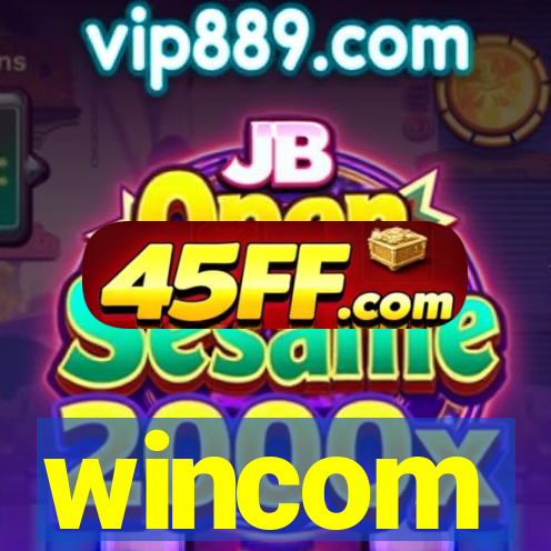 wincom