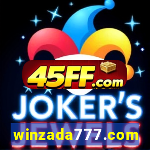 winzada777.com