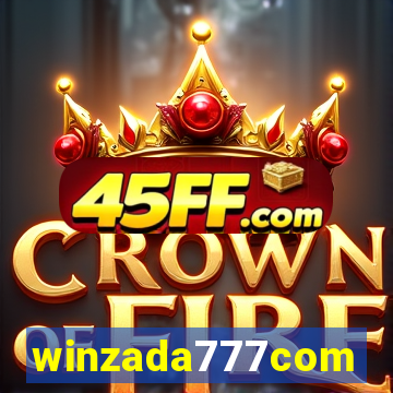 winzada777com