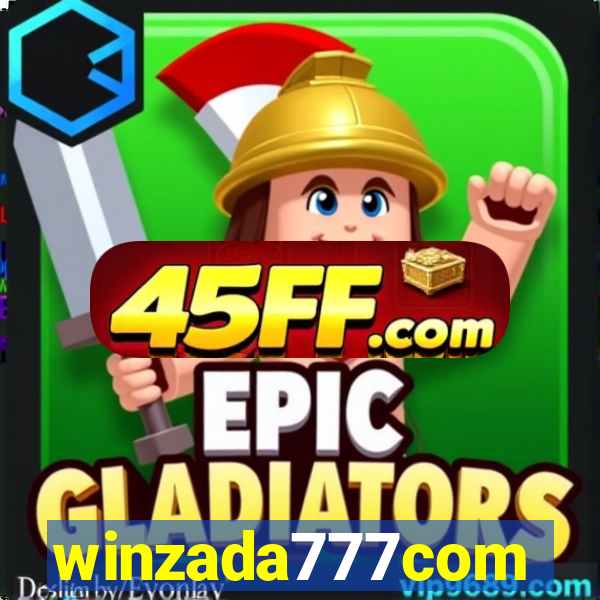 winzada777com