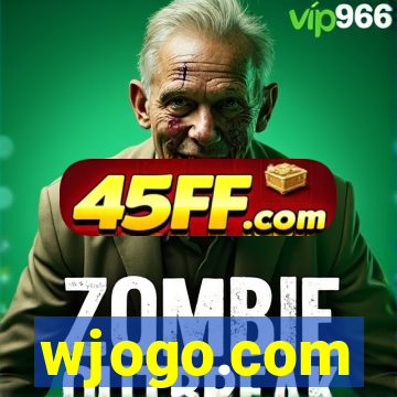wjogo.com