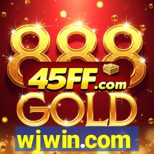 wjwin.com