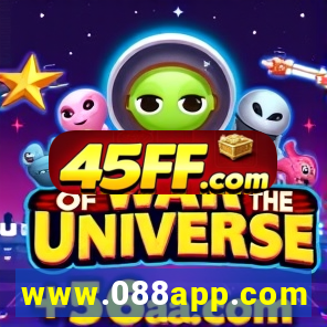 www.088app.com