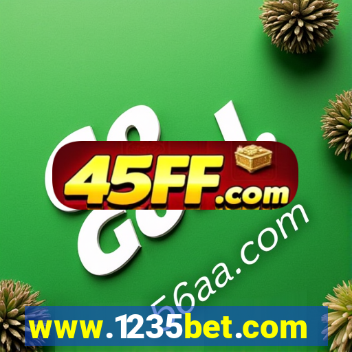www.1235bet.com