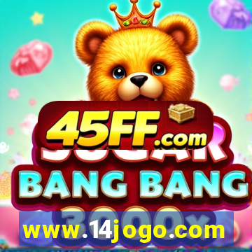 www.14jogo.com