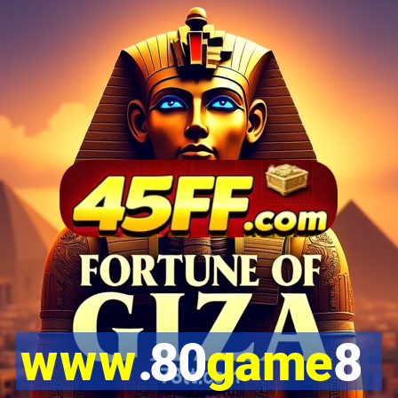 www.80game8