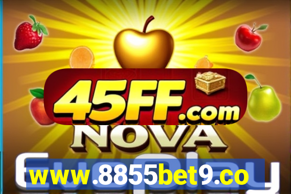 www.8855bet9.com