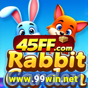 www.99win.net