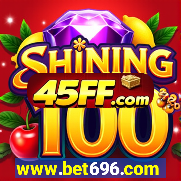 www.bet696.com
