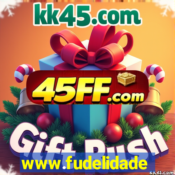 www.fudelidade