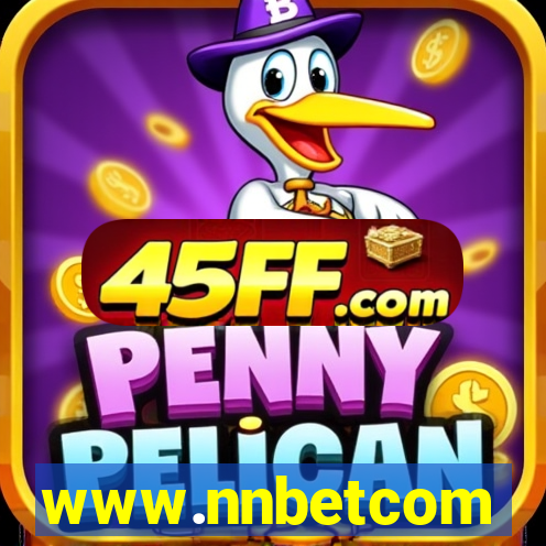 www.nnbetcom