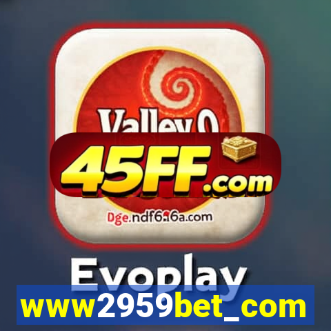 www2959bet_com