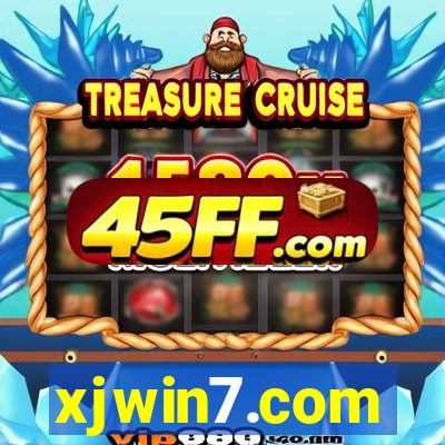 xjwin7.com