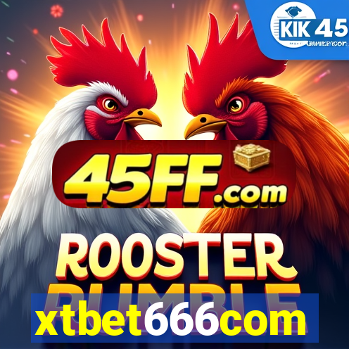 xtbet666com