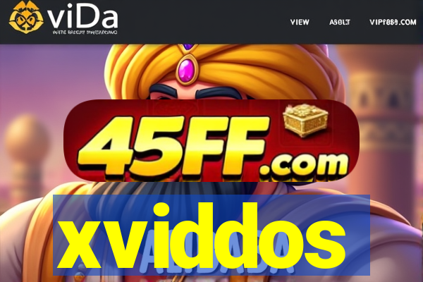 xviddos