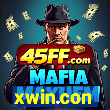 xwin.con