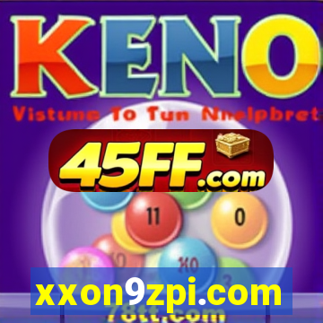 xxon9zpi.com