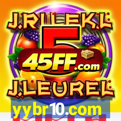 yybr10.com