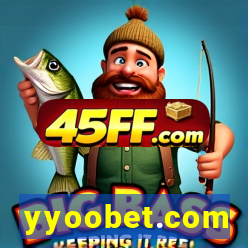 yyoobet.com