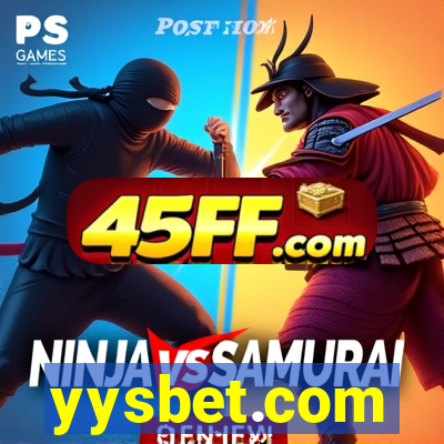 yysbet.com